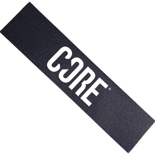 Core stunt scooter griptape - stunt-scooter,