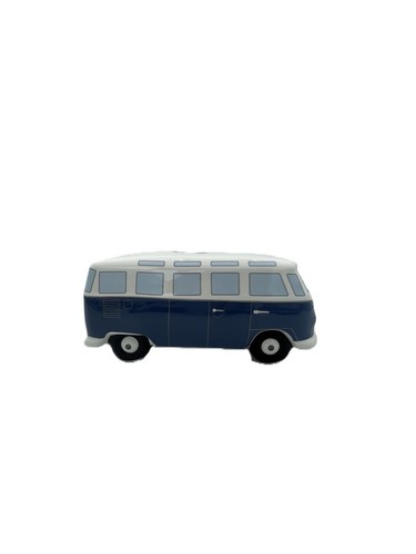 Original spardose bulli - original, vw