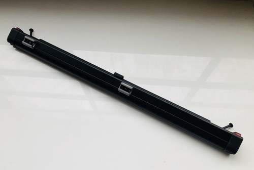 Golf vii variant - 7,