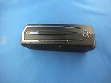 Mercedes Benz SAP V4 V 4 Modul Telefonmodul Bluetooth Adapter A2129065302 TopZus