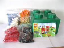 LEGO 4630 Bausteine-Set 1000