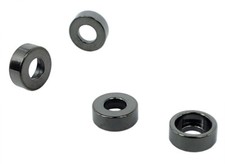 Casio Ersatzteile | Piece