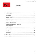 Roland System 100 Model 103