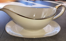 Sauciere Oscar Schaller & Co