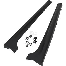 Seitenschweller Set für VW