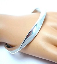 116. Franz Scheuerle / Quinn