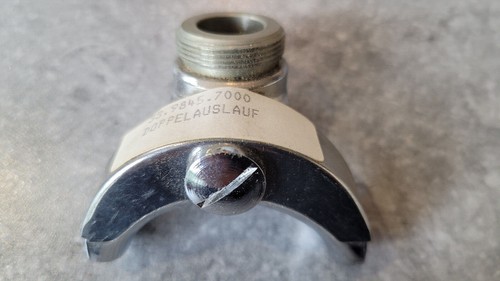 Wmf ersatzteile zubehör für - wmf, ersatzteile+zubehör