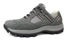 Waldläufer Holly Damenschuhe