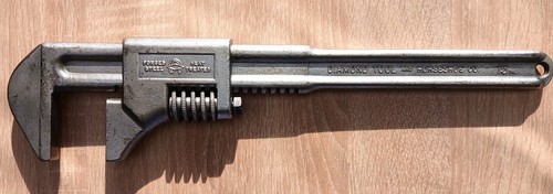 ENGLÄNDER-VINTAGE-DIAMOND