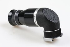 PENTAX Winkelsucher