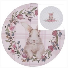 Clayre Eef Platzteller