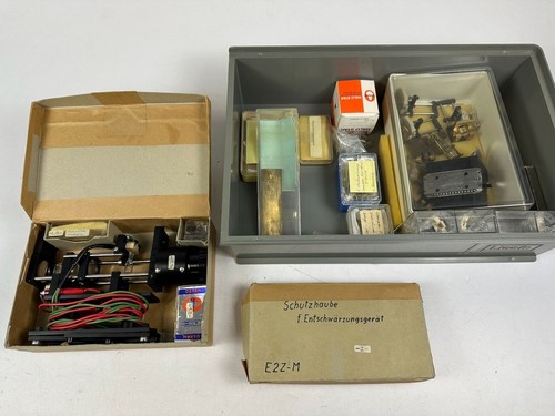 Spindler hoyer linos - hoyer, /
