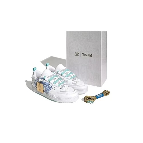 X adidas originals - adidas,