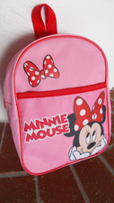 Disney Minnie Maus Kinder