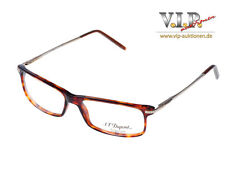 S.T.DUPONT LUNETTES BRILLE