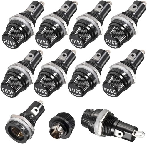 10stück 20mm - 10stück,