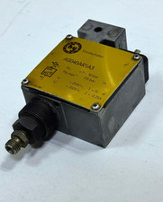 Hydraulikring | AS040AR1A3 |