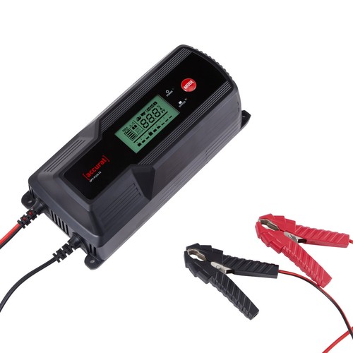 Accurat opti plus 22a - plus,