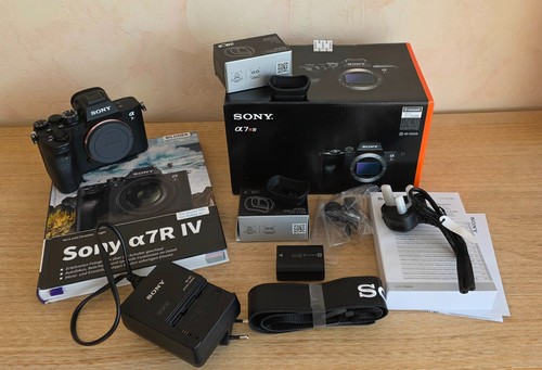 Sony alpha 61 0 mp - alpha, 61,0