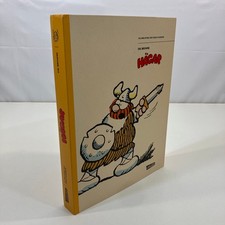 Die Bibliothek der Comic
