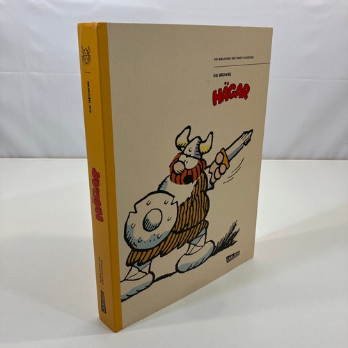 Die bibliothek der - bibliothek,