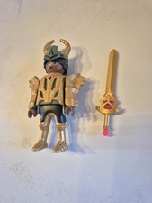 WESTERN  ACW  : Figures 28