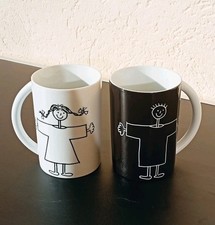 Wächtersbach ART WERK SKANDAL