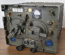 Sender Empfänger RT68/GRC