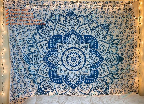 Indische hippie gypsy boho - gypsy,