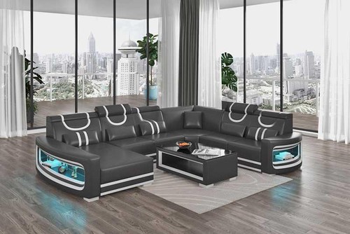 Wohnlandschaft couchen - wohnlandschaft,