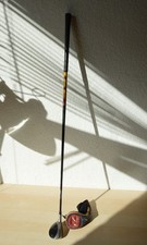 Golf | Holz Fairway Wood | Taylormade r/ Draw Rescue 5 (25°)