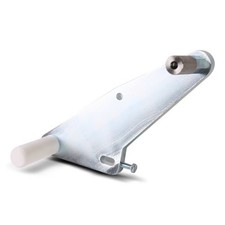 Adapterplatte für ConStands