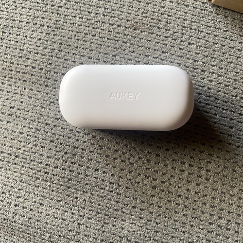 Aukey ear kopfhörer - in-ear-kopfhörer,