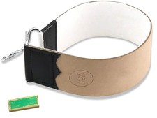 Profi Streichriemen mit