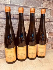 Weingut Keller - Kirchspiel 2024
