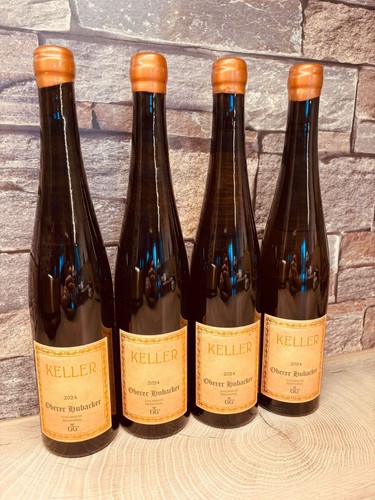 Weingut keller oberer - -,