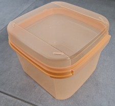 Tupperware Bellevue Kompaktus