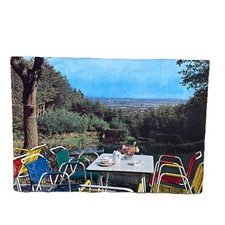 Postkarte AK Burg Dithmarschen