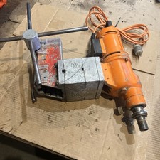 Diamond Products Weka DK32