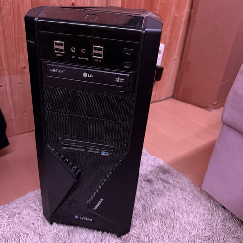 Anfänger gaming xfx - anfänger,