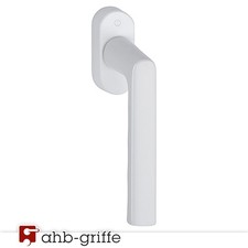 Hoppe Fenstergriff Hamburg