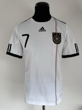 Deutschland trikot 2010 - deutschland, trikot/