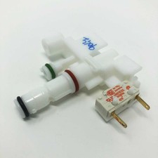 DeLonghi Kupplung für Milchaufschäumer MAGNIFICA ESAM 3500 3600 4500