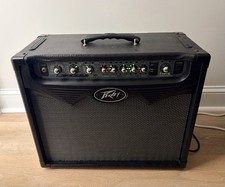 Peavey Vypyr 30W Guitar Combo