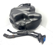 Für Mercedes Sprinter W906