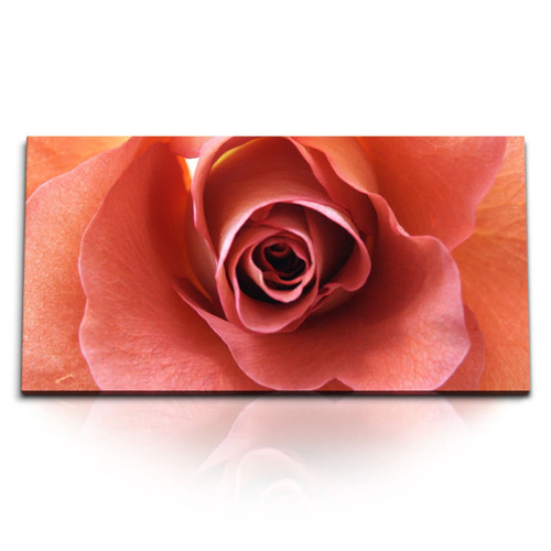 120x80cm kunstdruck bilder - 120x80cm,