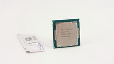 Intel® Xeon® E3-1245 v6