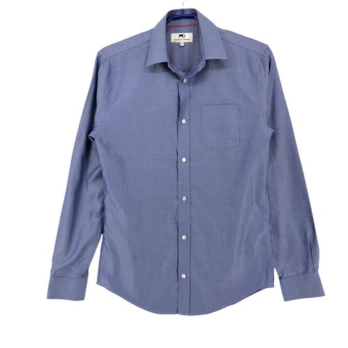 Moods norway herren - of,