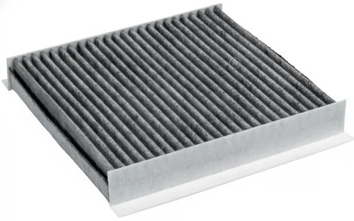 Filter innenraumluft - filter,,