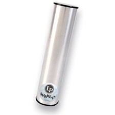 Shaker Latin Percussion LP440